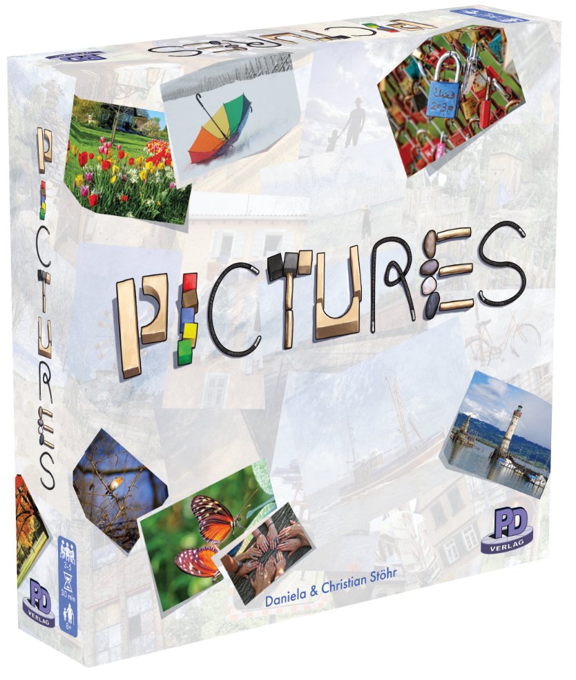[4280000097231] Pictures