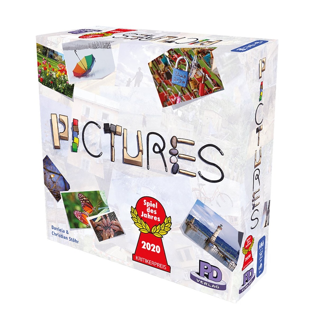 [4280000097231] Pictures