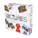 Pictures