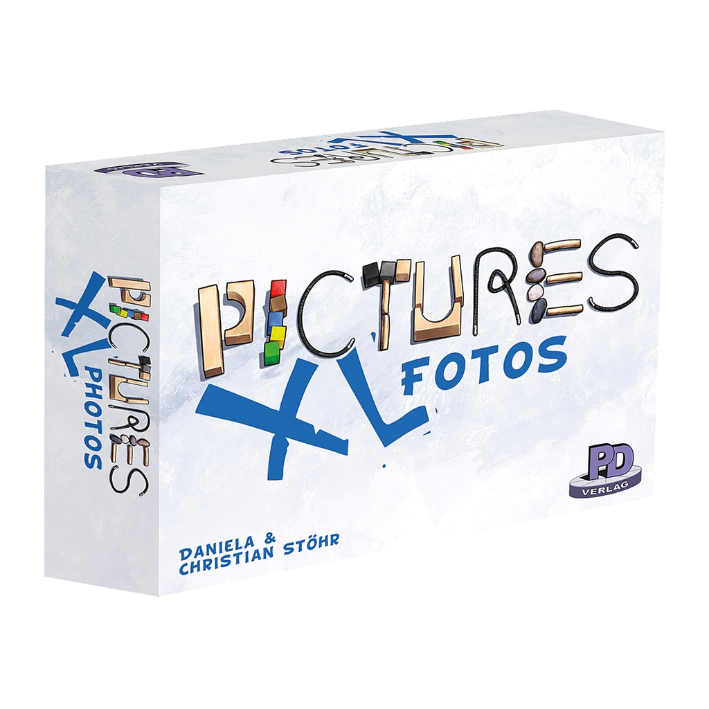 Pictures XL Fotos