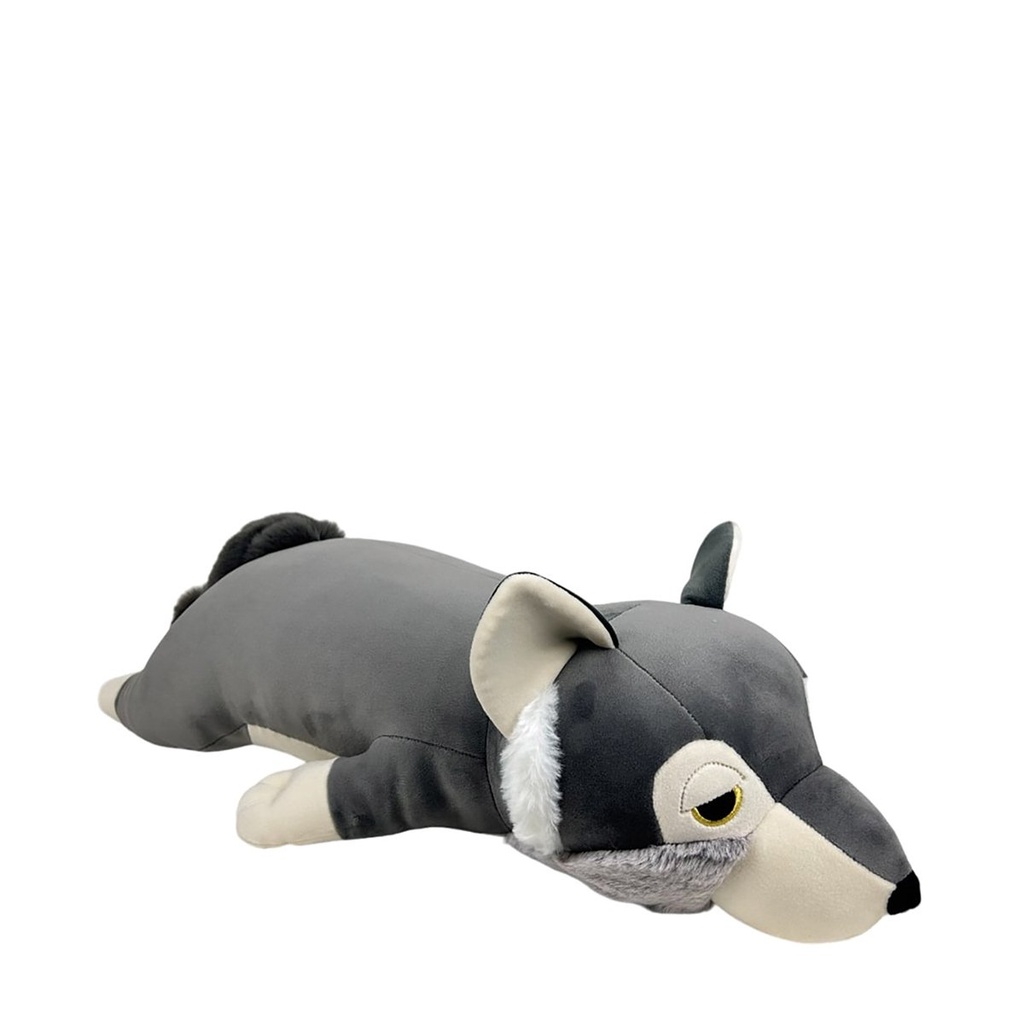 [4523251928771] Loulou Wolf L 53cm