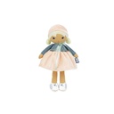 Chloe Schmusepuppe 25cm