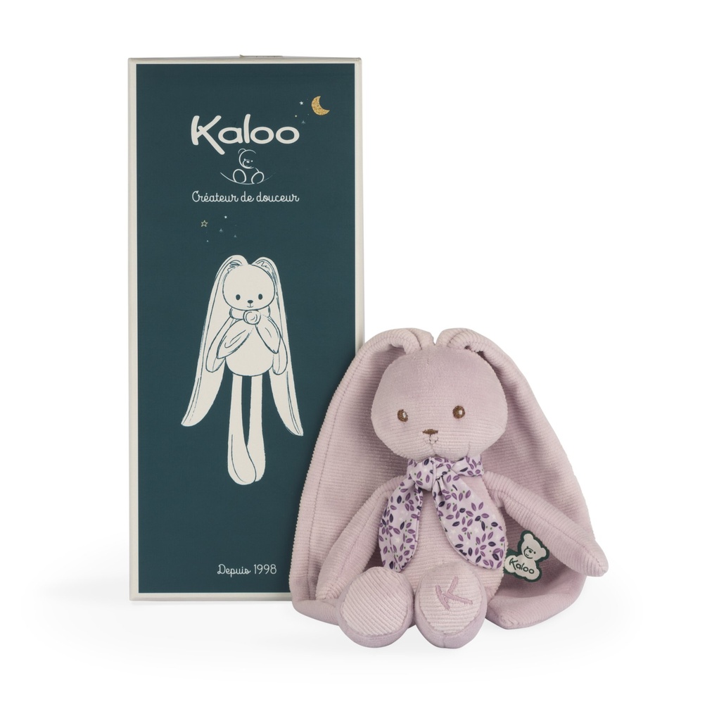 Hase rosa 25cm