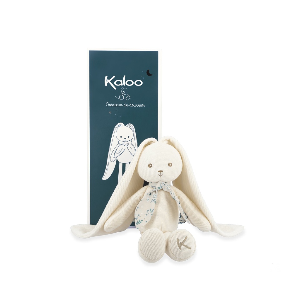Hase Beige 25cm