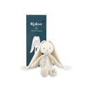 Hase Beige 25cm