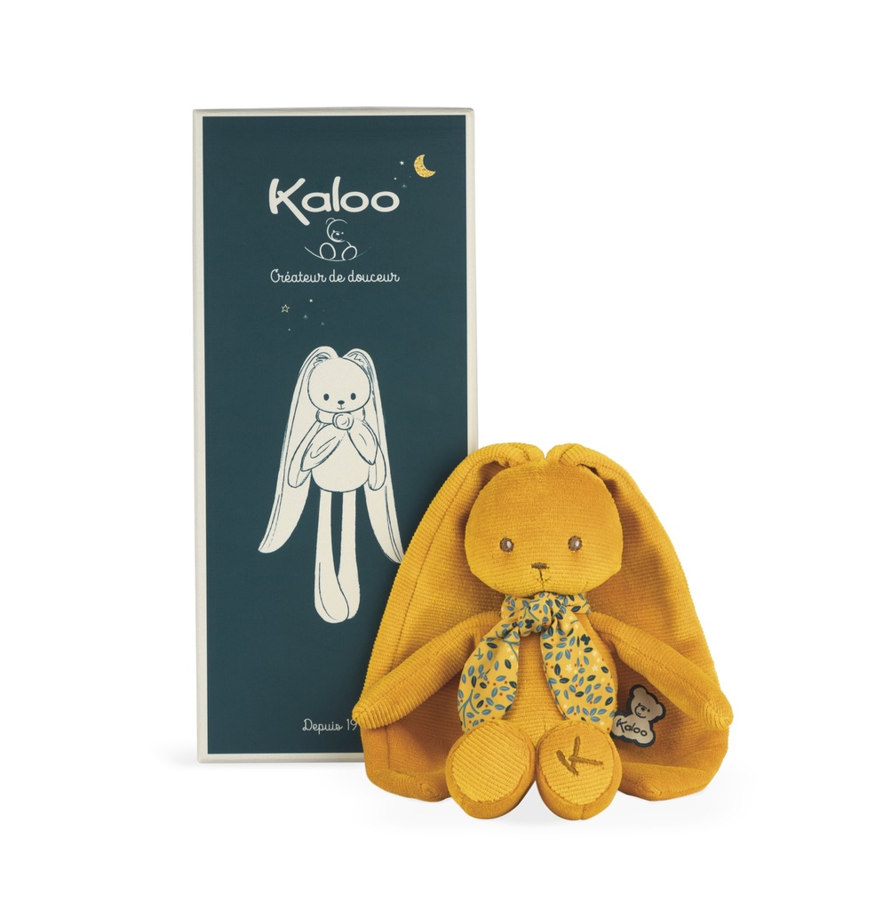 Hase sand 25 cm