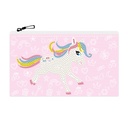 Diamond Painting Etui Einhorn