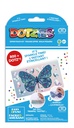 Diamond Painting Etui Schmetterling