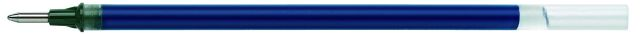 Refillmine GEL IMPACT UM-153S blau