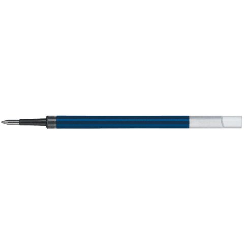 Refillmine GEL IMPACT UM-153S blau