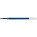 Refillmine GEL IMPACT UM-153S blau