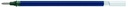 Refillmine GEL IMPACT UM-153S blau