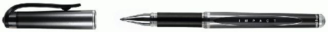 Gelroller GEL IMPACT UM-153S 0,6mm sw