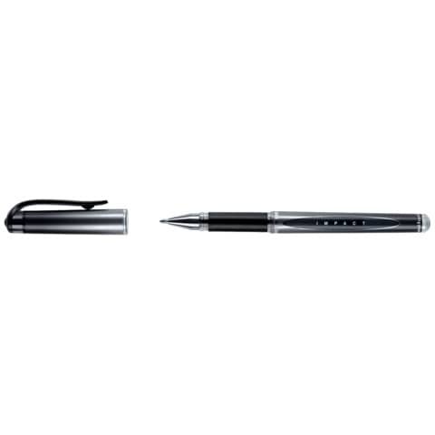[4902778744772] Gelroller GEL IMPACT UM-153S 0,6mm sw