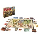 Risiko