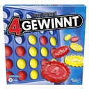 4 gewinnt