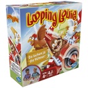 Looping Louie