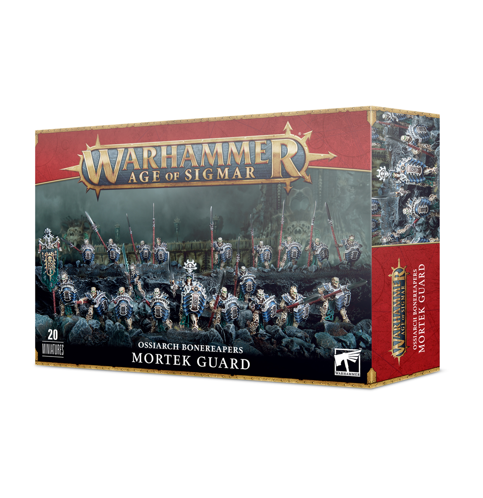 [5011921204366] O/B: Mortek Guard