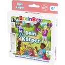 BrainBox Pocket - Dein Körper (d)