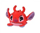 Disney Lilo+Stitch, Leroy/Stitch