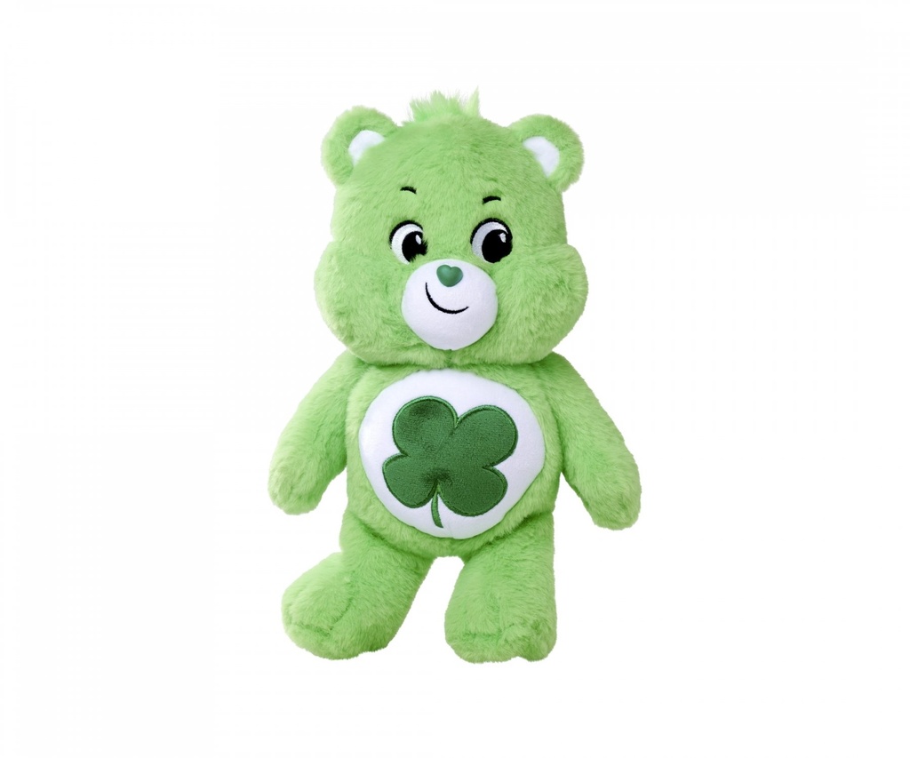 [5400868031072] Care Bears - Glücksbärchi, 35cm