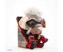 Disney Marvel Dogpool, 25cm