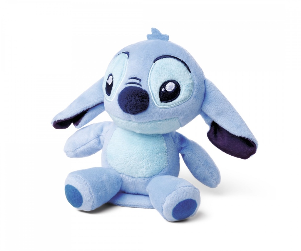 [5400868031478] Disney Stitch Schulterplüsch