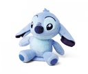 Disney Stitch Schulterplüsch
