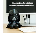 Lucasfilm - Darth Vader, 25cm