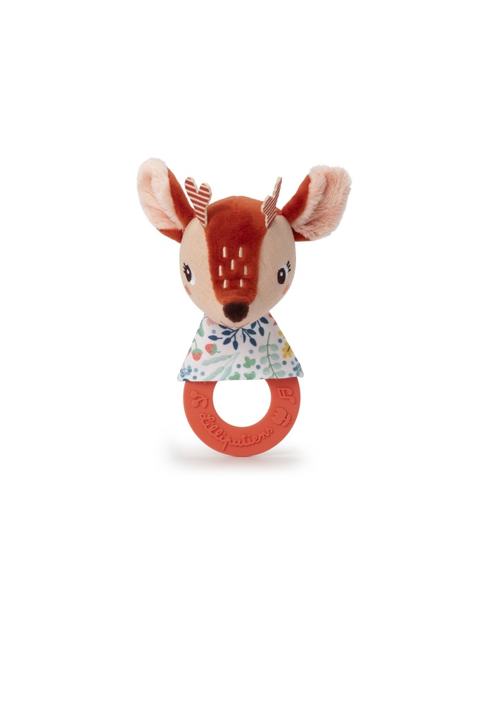 [5414834834833] Stella Beißrassel