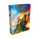 Der Herr der Ringe: Duell um Mittelerde