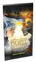 Der Herr der Ringe: Duell um Mittelerde – Verbündete