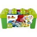 LEGO® DUPLO® Steinebox