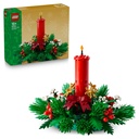 Weihnachtsgesteck