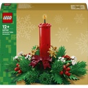 Weihnachtsgesteck