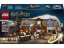 Schloss Hogwarts™: Zauberkunstunterricht