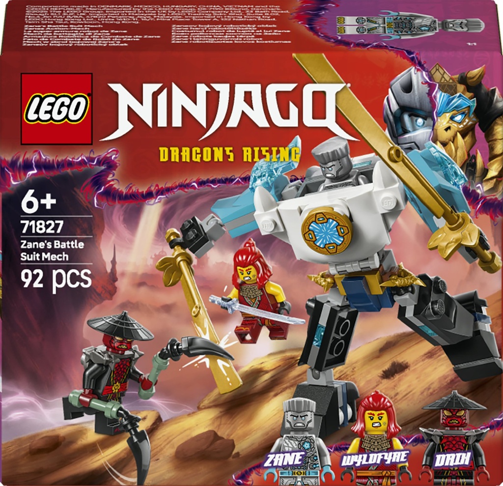 [5702017815626] Zanes Action-Mech