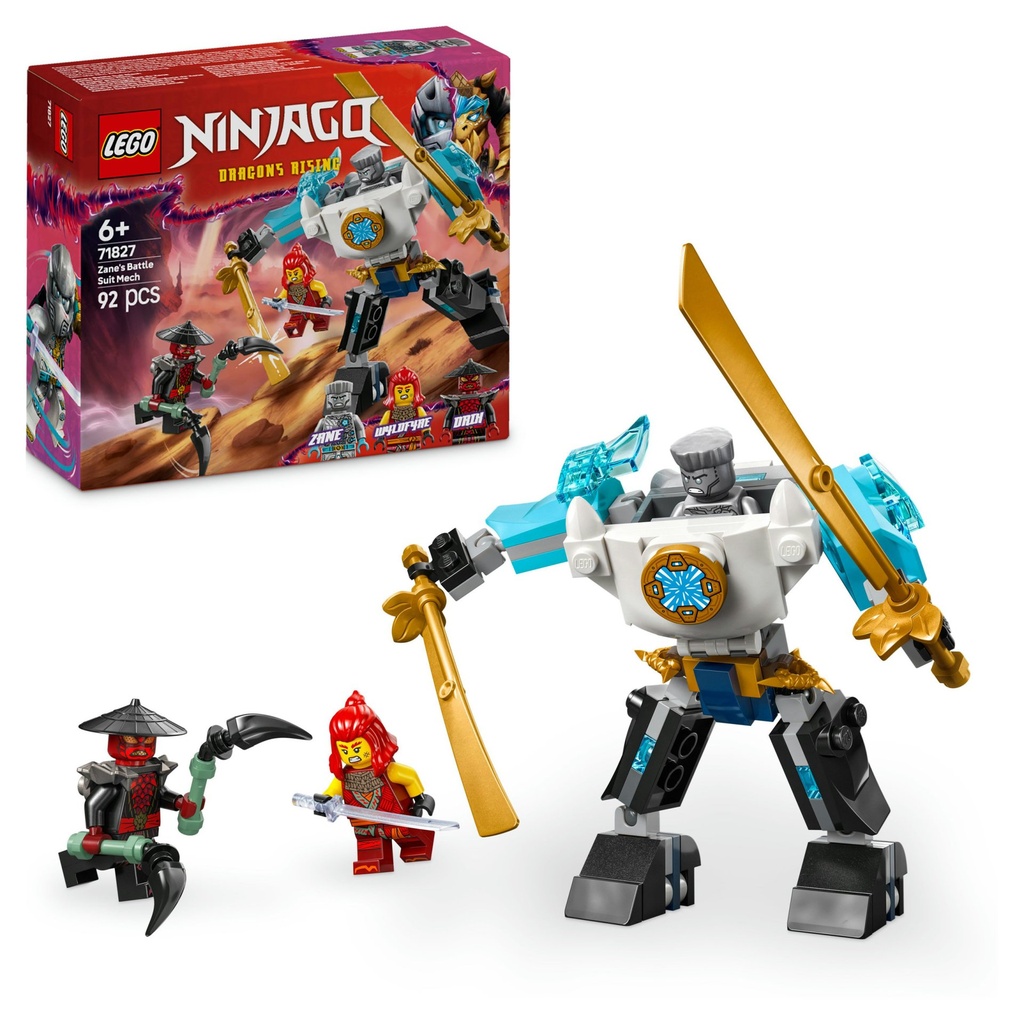 [5702017815626] Zanes Action-Mech