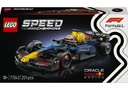 Oracle Red Bull Racing RB20 F1® Rennauto