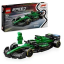 Aston Martin Aramco F1® AMR24 Rennauto