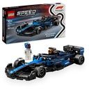 Williams Racing FW46 F1® Rennauto