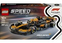 McLaren F1® Team MCL38 Rennauto