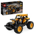 Monster Jam™ DIGatron™