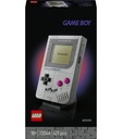 Game Boy™