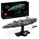 Home One Starcruiser (Auslauf)