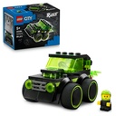 Coole Flitzer – Gaming-Rennauto