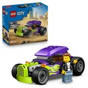 Hot Rod