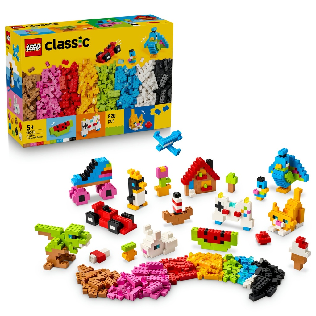 [5702018054772] Kreative Bunte Steine