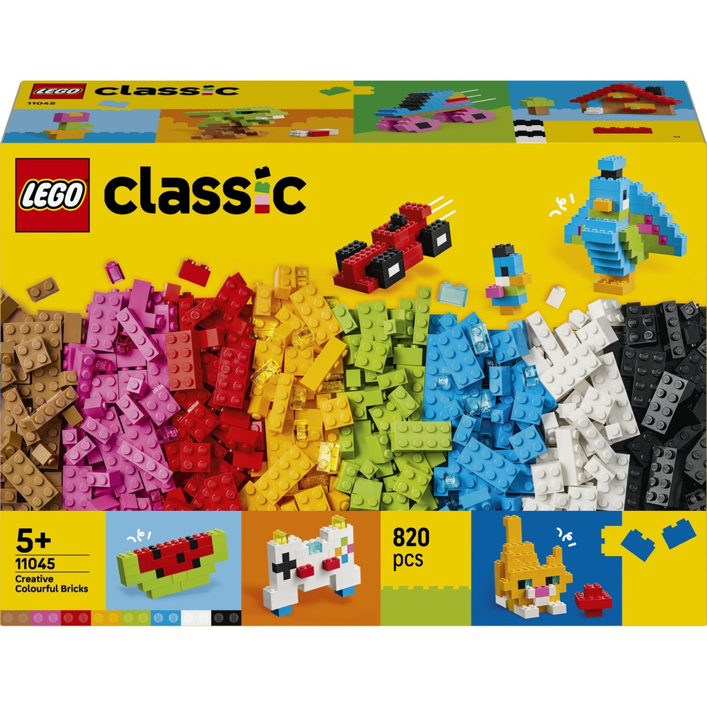 [5702018054772] Kreative Bunte Steine