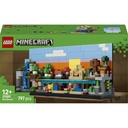 Mini-Biome